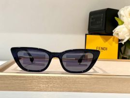 Picture of Fendi Sunglasses _SKUfw51902384fw